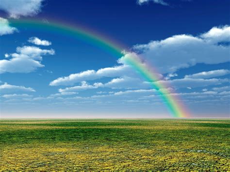 rainbow pictures wallpaper